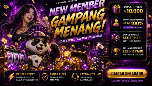 DAFTAR BARU, LANGSUNG MAXWIN (1270 x 720 piksel) (1270 x 720 piksel) 2026 04 14T083831.985.jpg