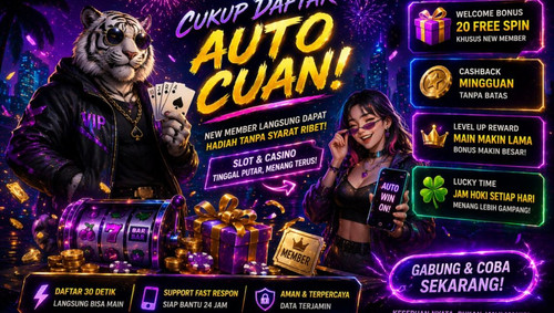 DAFTAR BARU, LANGSUNG MAXWIN (1270 x 720 piksel) (1270 x 720 piksel) 2026 04 14T083913.787.jpg