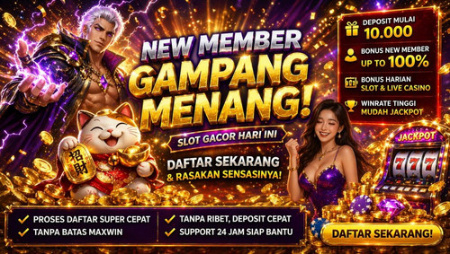 DAFTAR BARU, LANGSUNG MAXWIN (1270 x 720 piksel) (1270 x 720 piksel) 2026 04 14T083740.998.jpg