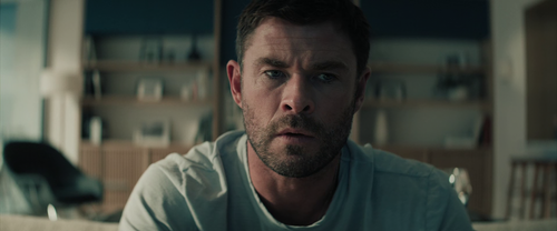 vlcsnap 2026 04 13 19h50m47s586.png