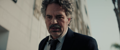 vlcsnap 2026 04 13 19h51m42s404.png