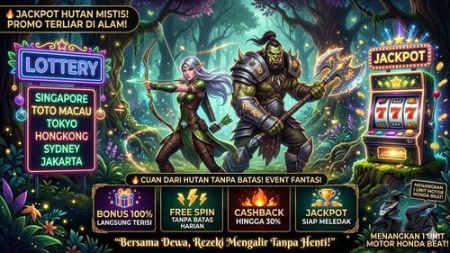 Seni Menunggu di Mahjong Ways! Cara Cerdask Mengelola Modal Saat Alur Permainan Sedang Statis