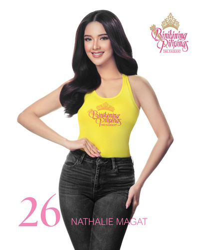 657352650 1456300883198270 1632184137123943462 n.jpg? nc cat=100&ccb=1 7& nc sid=13d280& nc ohc=p15E.jpg