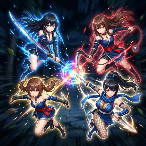 image 1776090061395.png