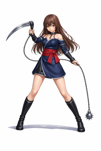 Lina (1).jpg