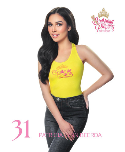 658815269 1456301029864922 4920321215936473764 n.jpg? nc cat=111&ccb=1 7& nc sid=13d280& nc ohc=pFL9.jpg