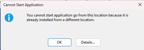 go error.jpg