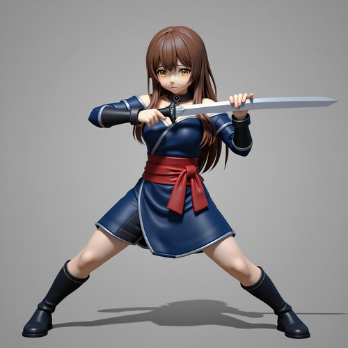 Lina (2).png