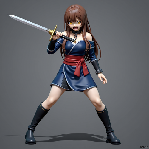 Lina (3).png