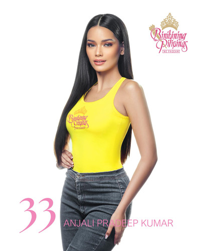 661604320 1456300859864939 7040731170572675710 n.jpg? nc cat=106&ccb=1 7& nc sid=13d280& nc ohc=qQsN.jpg