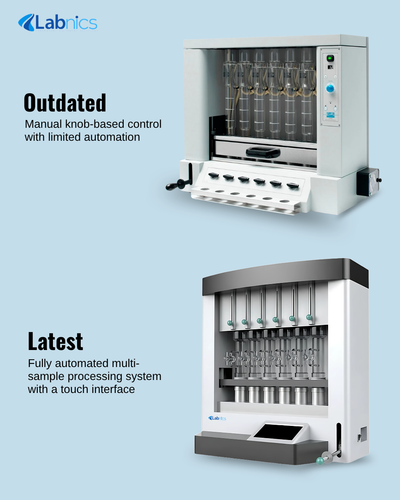 Fat Analyzer NASE 100 Fat Monitor(2).png