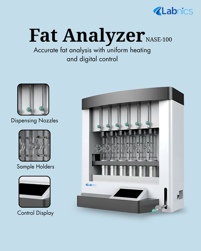 Fat Analyzer NASE 100 Fat Monitor(1).png