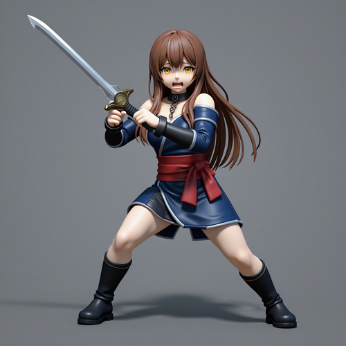 Lina (4).png