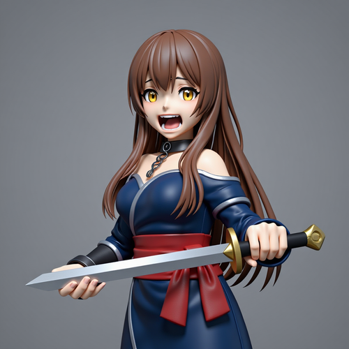 Lina (6).png