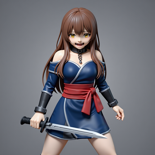 Lina (5).png