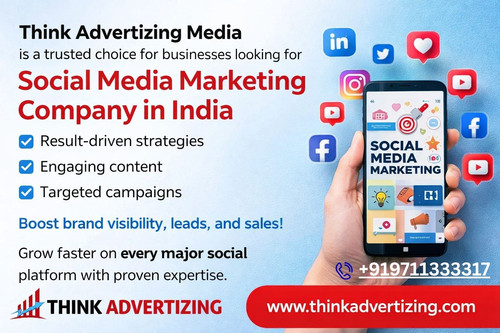 Best Social Media Marketing Company In India.jpg