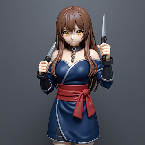 Lina (9).png
