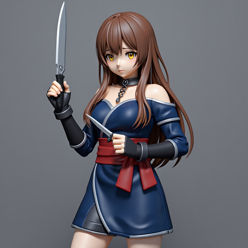 Lina (10).png
