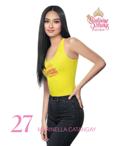 658381344 1456301203198238 8720874898675145874 n.jpg? nc cat=102&ccb=1 7& nc sid=13d280& nc ohc=WG1t.jpg