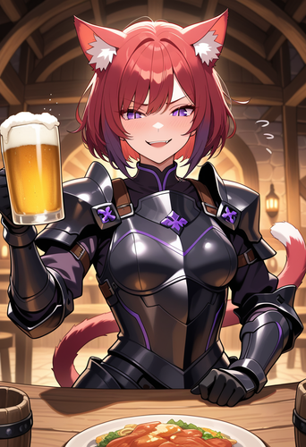 2026 04 10 13 36 36 waiIllustriousSDXL v160 936944248.png