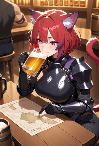 2026 04 13 23 17 27 waiIllustriousSDXL v160 367945095.png