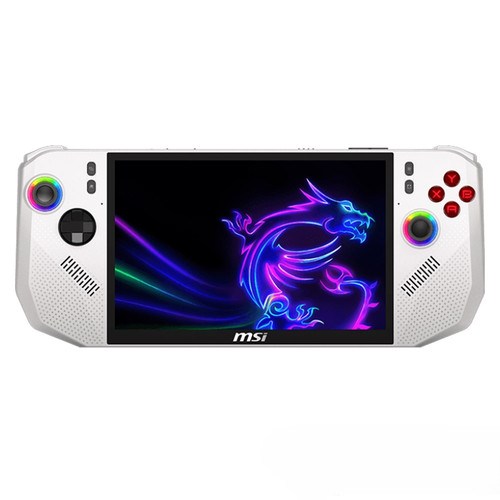 l000003 1774345310.jpg