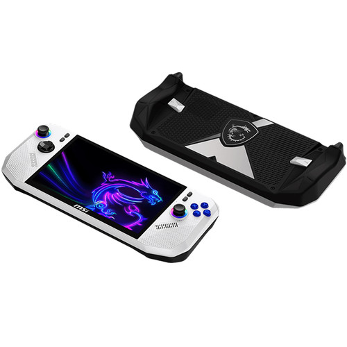 000007 1752420093.jpg