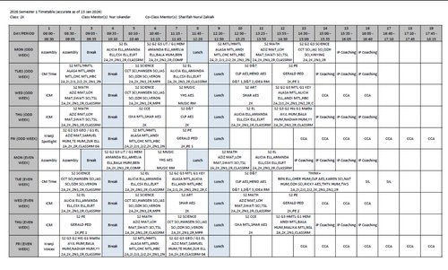 Screenshot 2026 04 14 102914.png