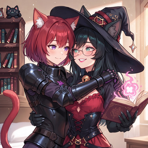 from PixAI 2000614421687361967 Copy.jpg