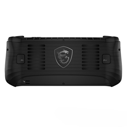 l000004 1759213549.jpg