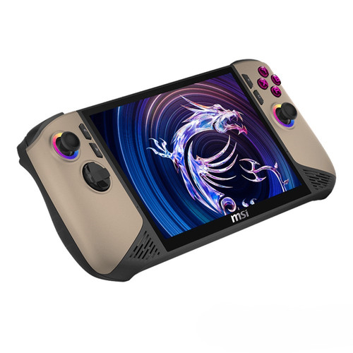 l000003 1759213549.jpg