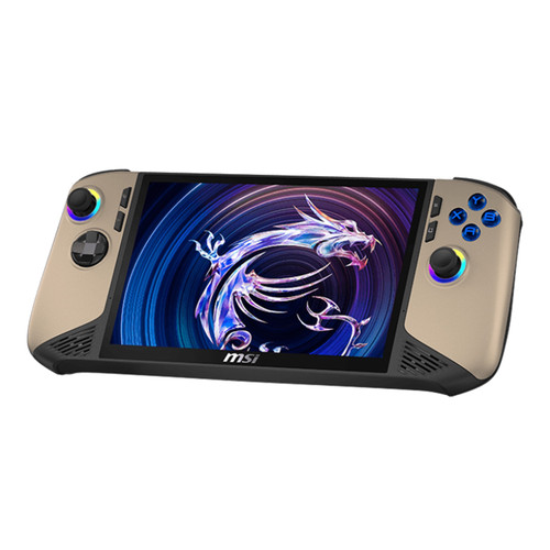 000007 1755682146.jpg