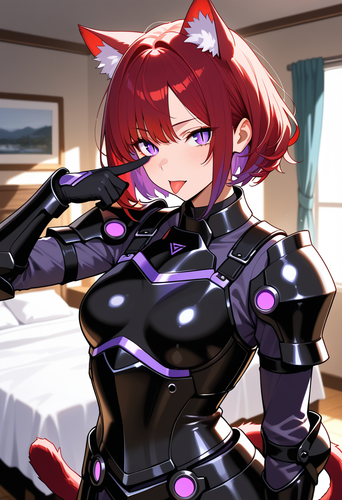 2026 04 12 13 57 38 waiIllustriousSDXL v160 1678168880.png