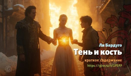 wt ten i kost li bardugo 175776587.jpg