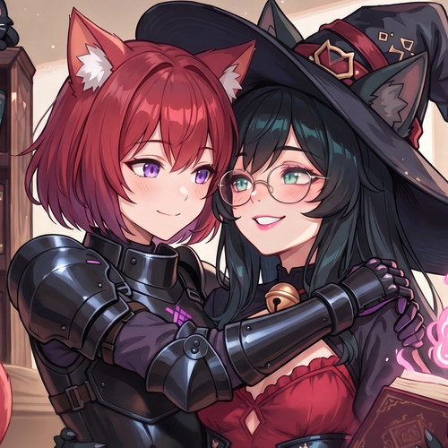 from PixAI 2000614421687361967 Copy.jpg