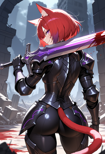 2026 04 09 11 39 29 waiIllustriousSDXL v160 936944247.png