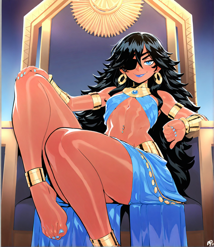 00040 1466341748.png