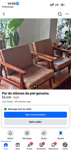 img 8141ab76afcd.jpg