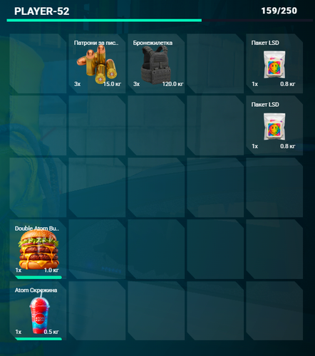 Discord j78QRnO4Ep.png