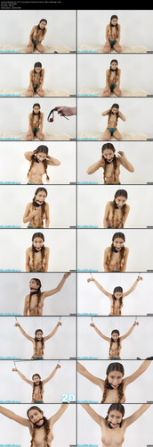 0a289fa039587b72dfd3e1fd0ea98625b thumbs.jpg