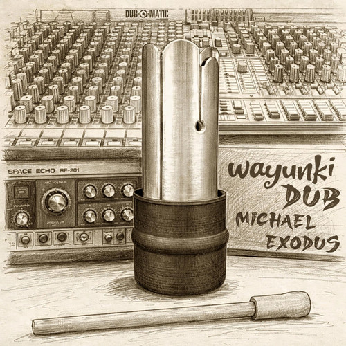 rwc cover 1776114051208.jpg