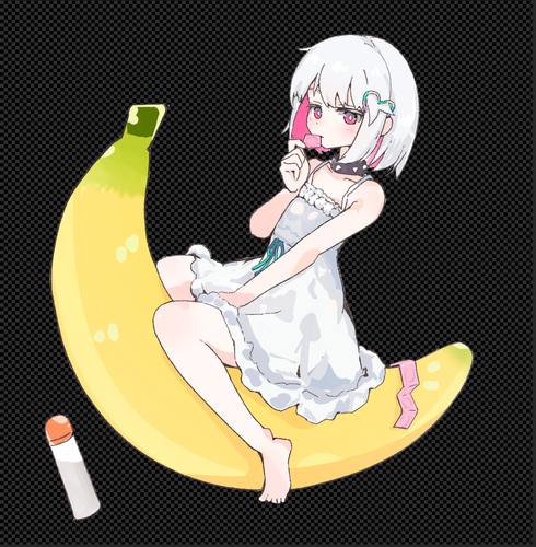 Photoshop ST8MrTu5f4.png