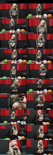 a60dd23f0a3f8ddcc643b7e50ac531d8b thumbs.jpg