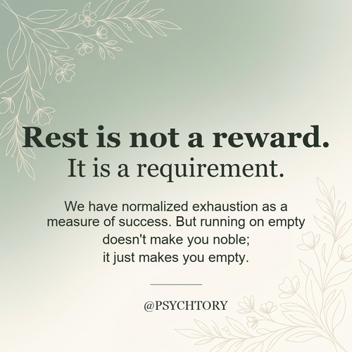 sage green final.png