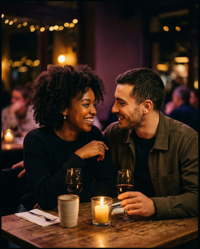 kie image a4cca7183e9c2bdc13d82e7fb07baf20.jpg