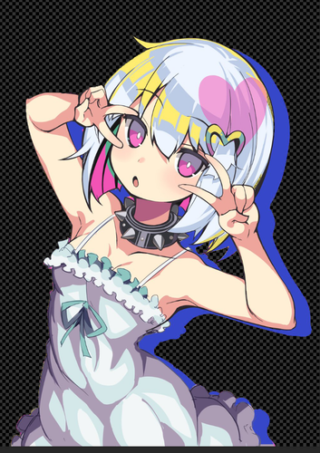 Photoshop x2tx15NFx6.png