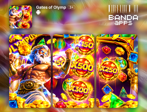 Gates of Olymp 13.04@2x.png