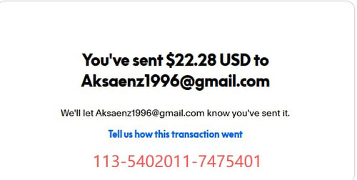 IMG 20260413 WA0003.jpg