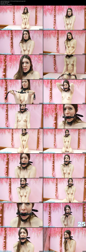 d702a6a9aac217cd92deab931073914ab thumbs.jpg