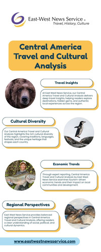 Get Central America Travel and Cultural Study Overview.jpg